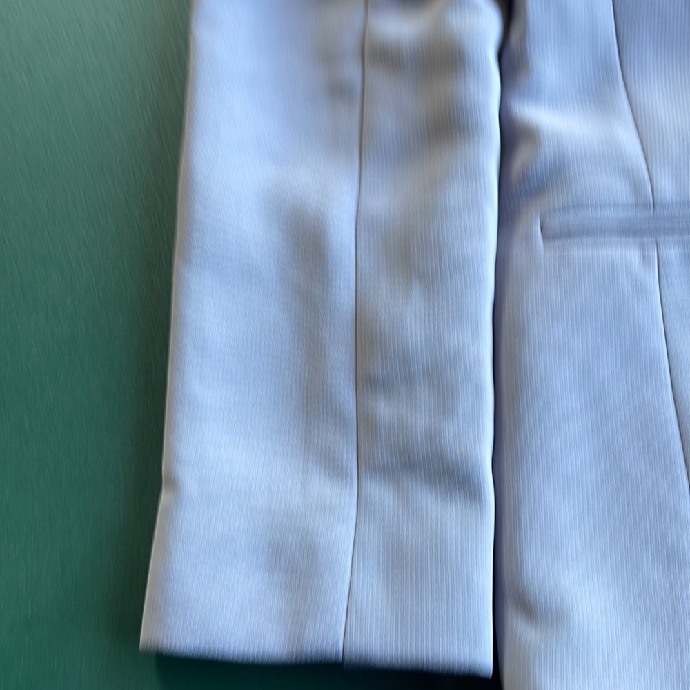 Woman’s blazer - Picture 4 of 5